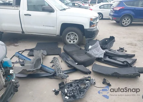 2021 Dodge Charger Sxt Rwd z USA, uszkodzony, nr VIN 2C3CDXBG3MH605432